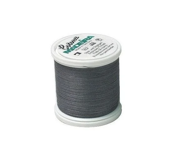 trimacitalia588521