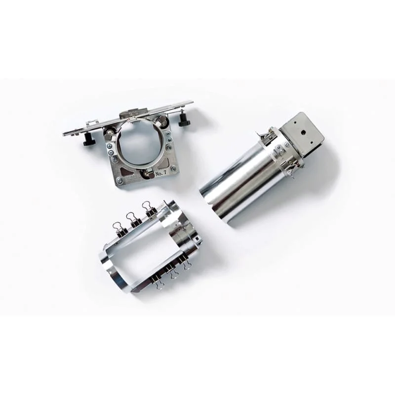 trimacitalia588675