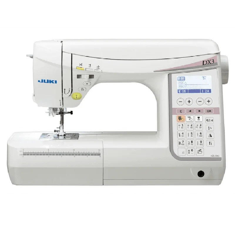 trimacitalia588748