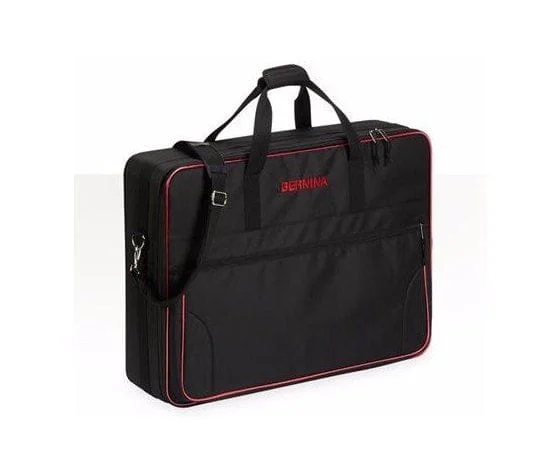 trimacitalia588820