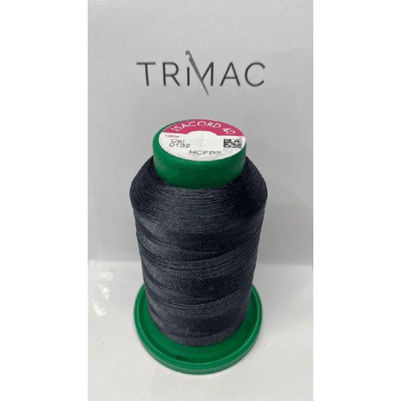 trimacitalia589852
