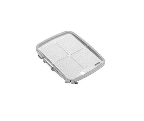 trimacitalia590322