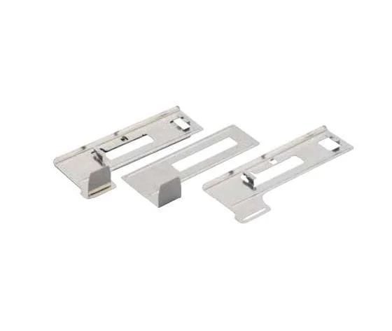 trimacitalia590334