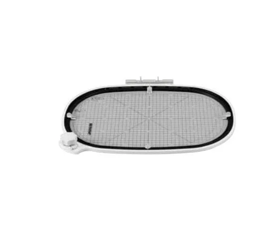 trimacitalia590345