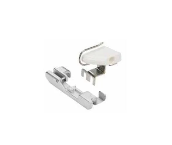 trimacitalia590403