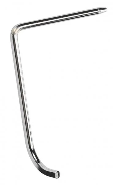 trimacitalia590459
