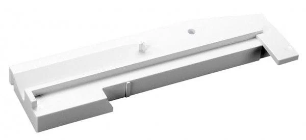 trimacitalia590539