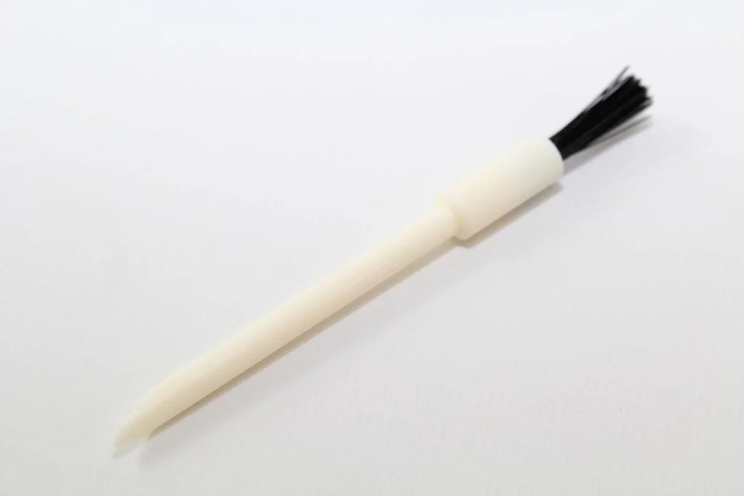trimacitalia590550