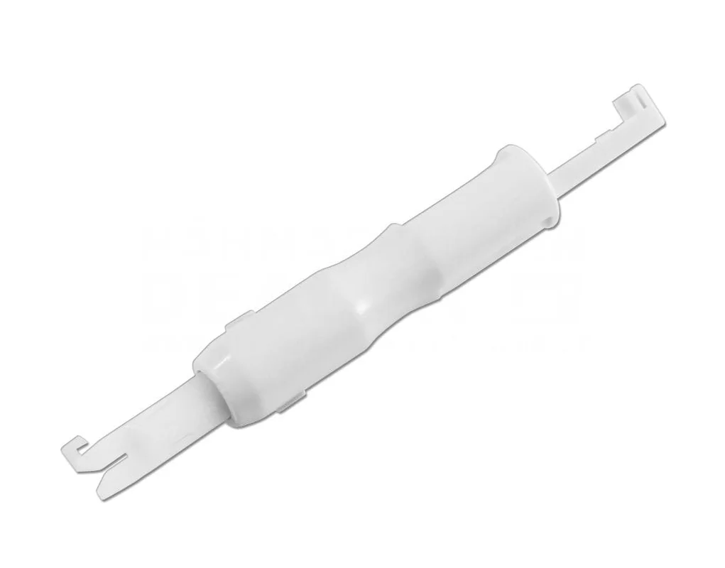 trimacitalia590560