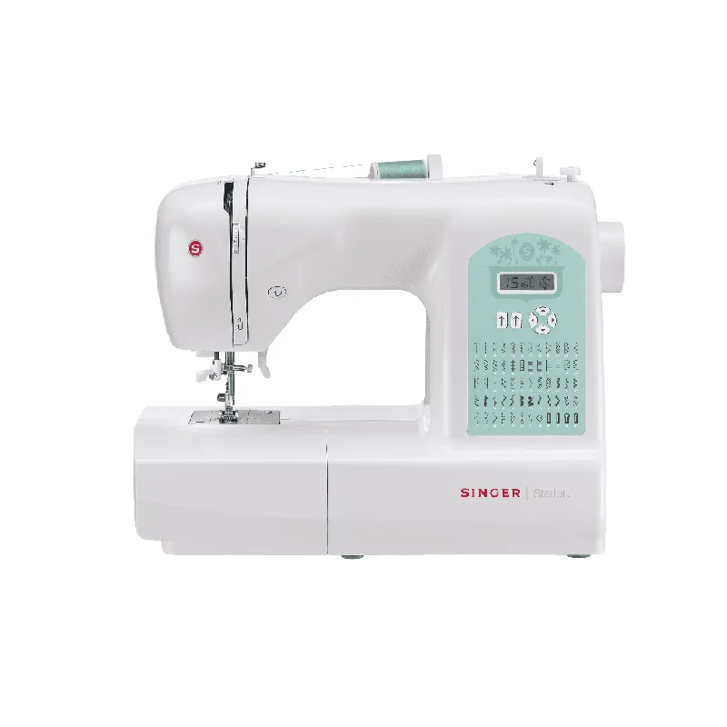 trimacitalia651913