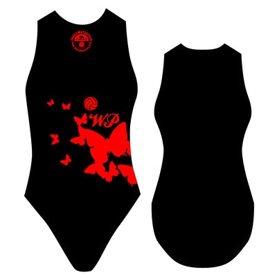 waterpolo52522508