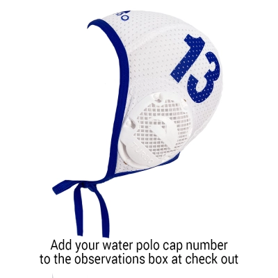 waterpolo52522714