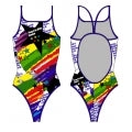 waterpolo52522881