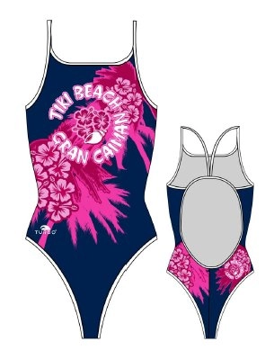waterpolo52523144