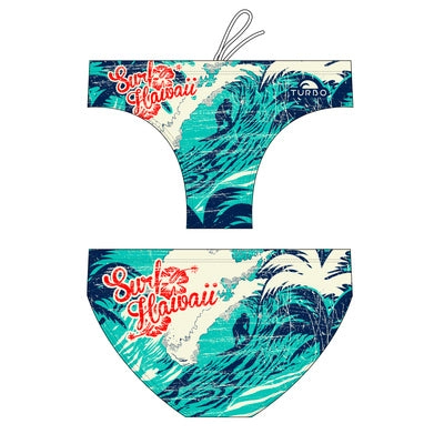 waterpolo52523463