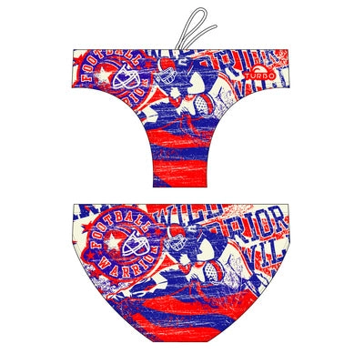 waterpolo52523500