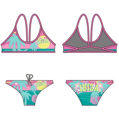 waterpolo52523785