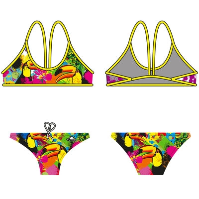 waterpolo52524023