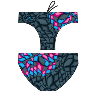 waterpolo52524348