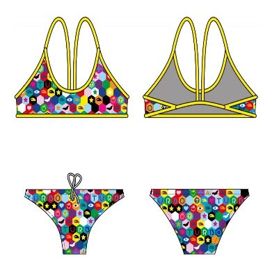 waterpolo52524367