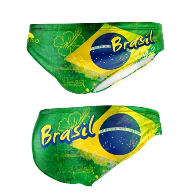 waterpolo52524633
