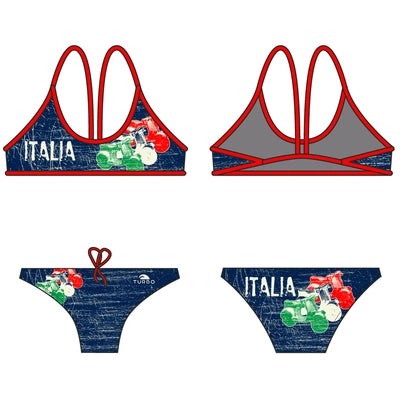waterpolo52524822
