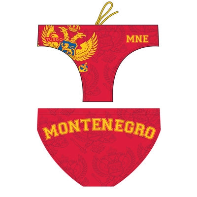 waterpolo52524860
