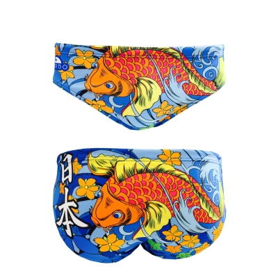waterpolo52524971