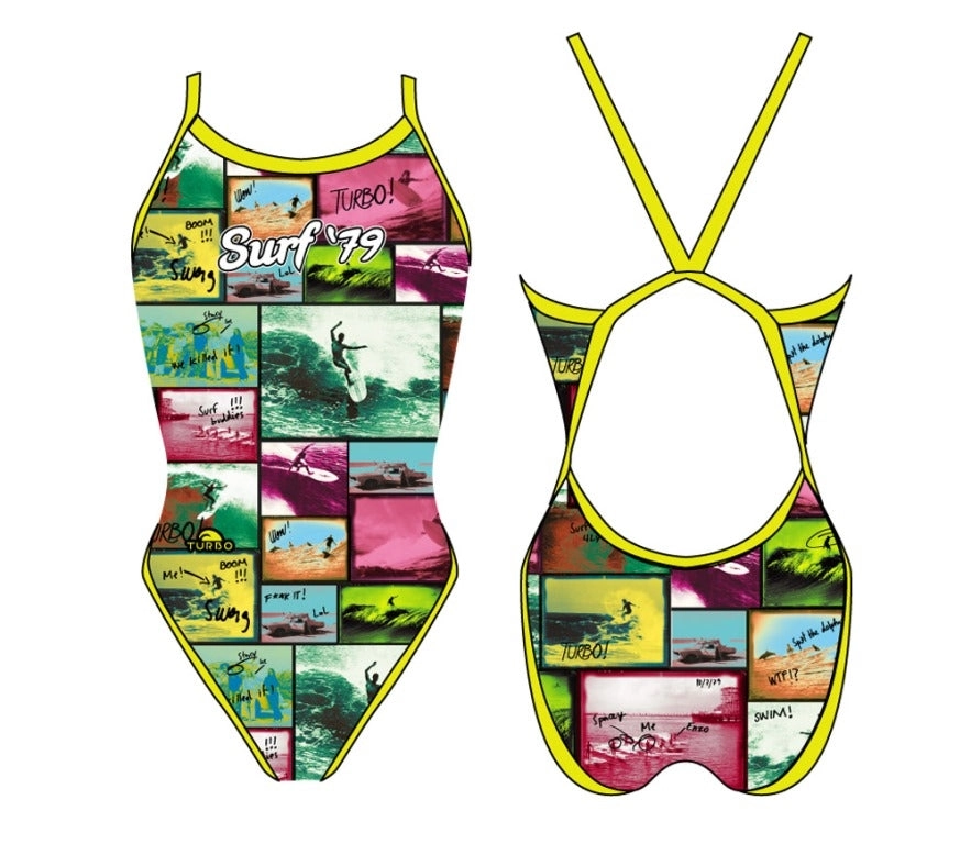 waterpolo52525110