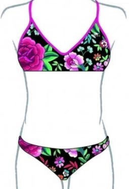 waterpolo52525188