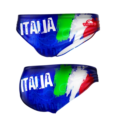 waterpolo52525205