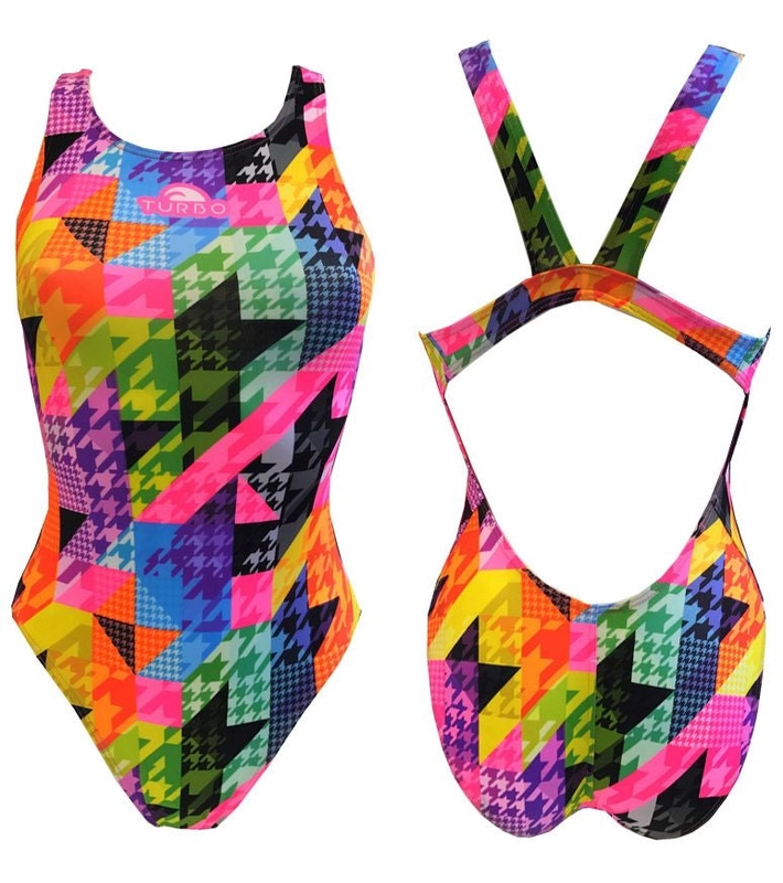 waterpolo52525470
