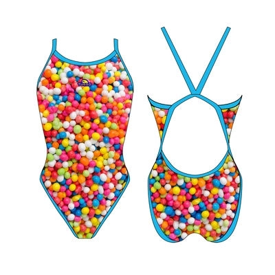 waterpolo52525706