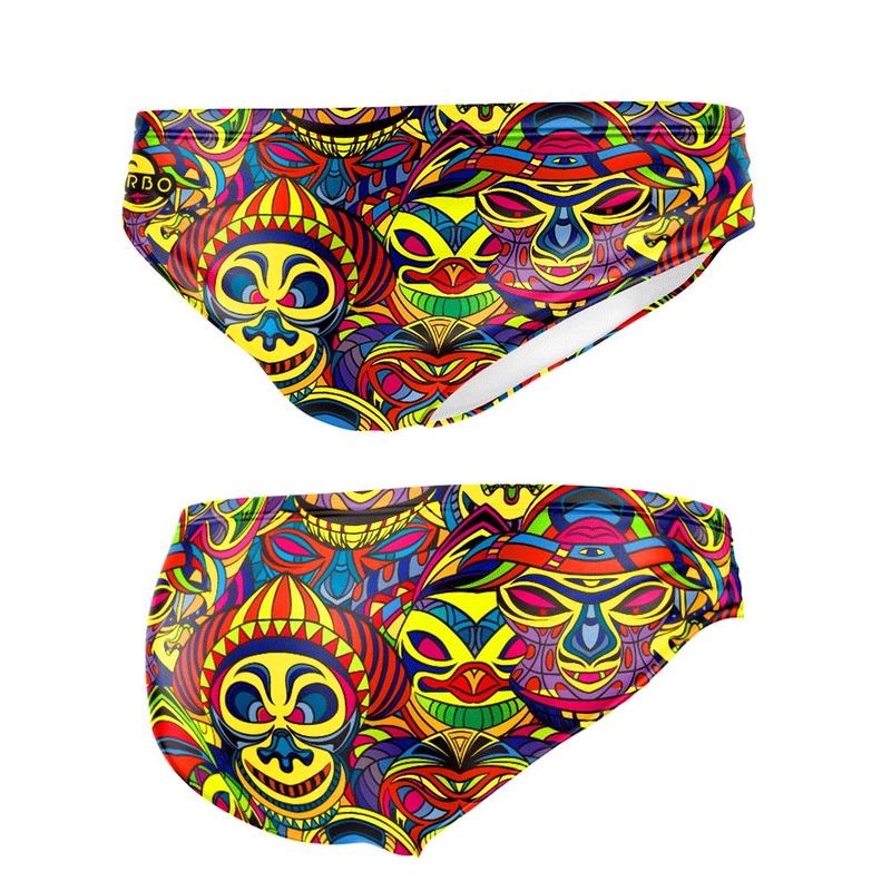 waterpolo52525763