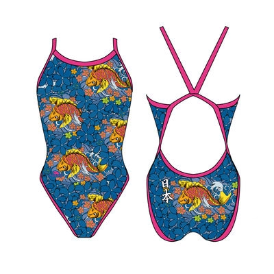 waterpolo52525868