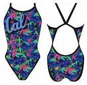 waterpolo52525901