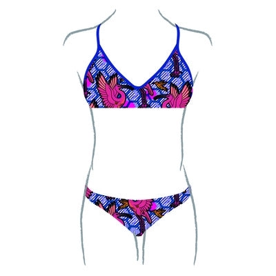waterpolo52525931