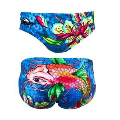 waterpolo52526120
