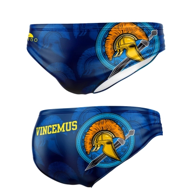 waterpolo52526147