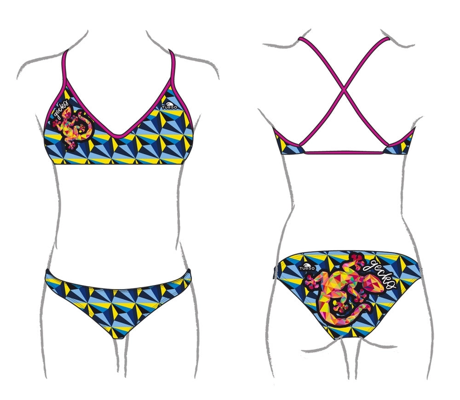waterpolo52526289