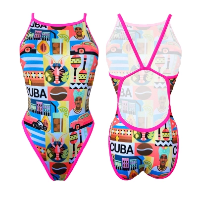 waterpolo52526401