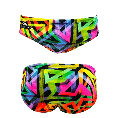 waterpolo52526571