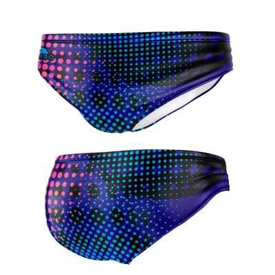 waterpolo52526727