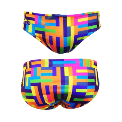 waterpolo52526953
