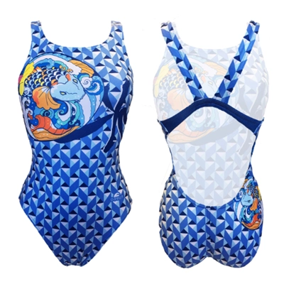 waterpolo52526993
