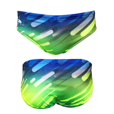 waterpolo52527142