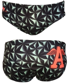 waterpolo52527353