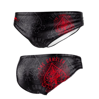waterpolo52527514