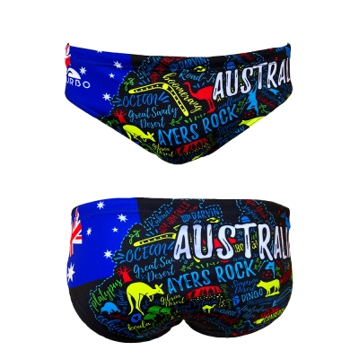 waterpolo52527542