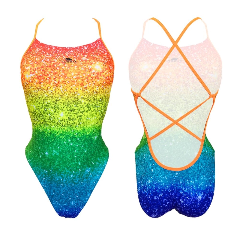 waterpolo52527657
